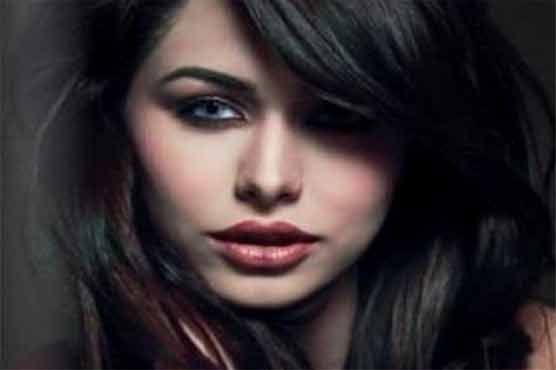 FBR decides to expand interrogation scope against Ayyan Ali