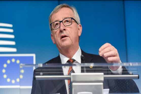 EU offers Greece more money but demands reforms