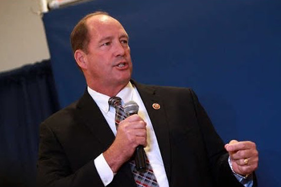 Obama presses Republicans on attorney general pick