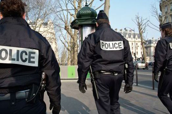 French frozen baby case turns into murder probe