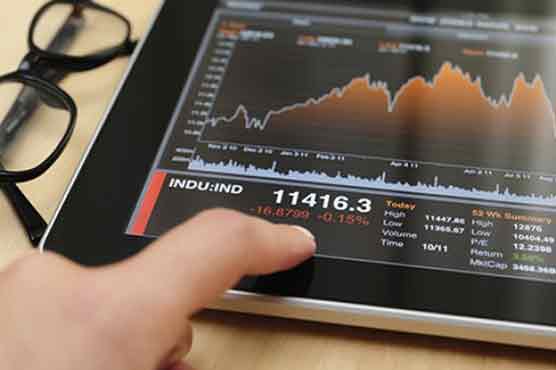 'Robo-advisor' growth hits Wall Street money managers