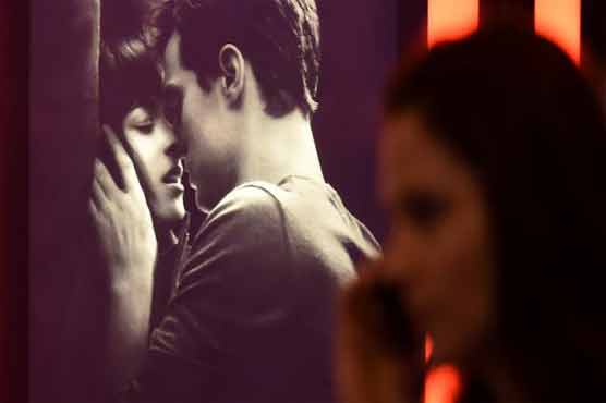 Beep it! Bans fuel fears of intolerance in India