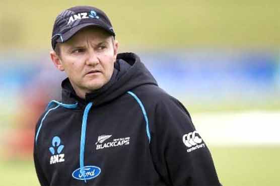 Best four in World Cup semis, says Hesson