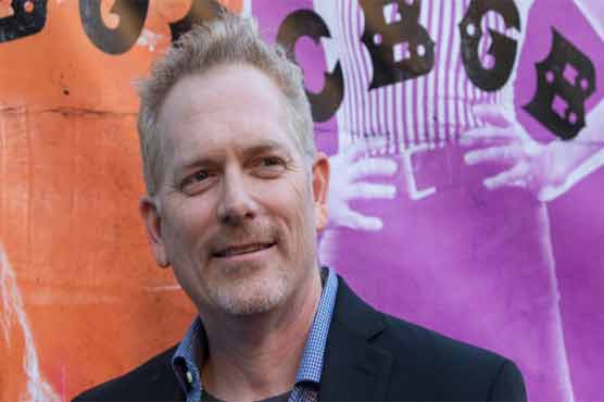 Allman film director: Fatal train crash 'my responsibility'