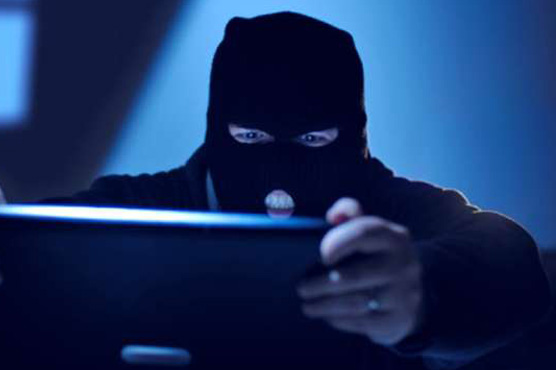 US Marine Corps urges 'vigilance' after online Islamsit threat