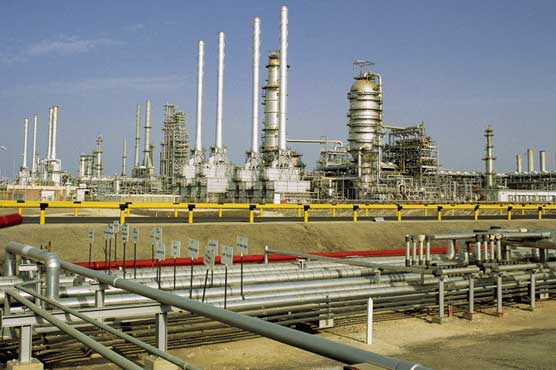 APICORP secures $950 million Islamic loan