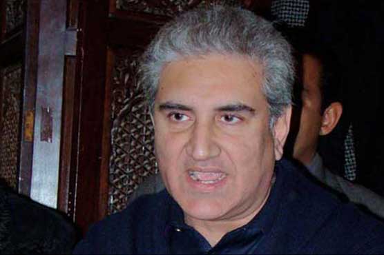 PTI to conduct fresh intraparty polls, defers decision to return to assemblies