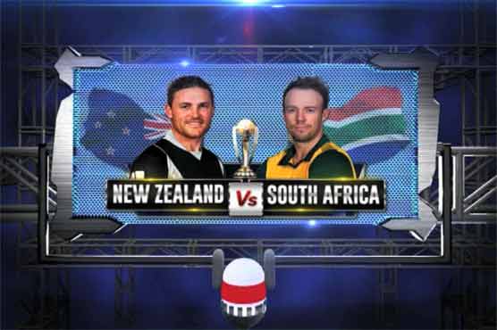 New Zealand, South Africa eye end to years of pain