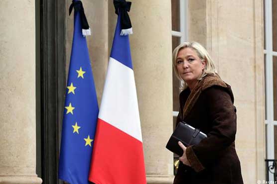 France: Conservatives, far-right win local polls