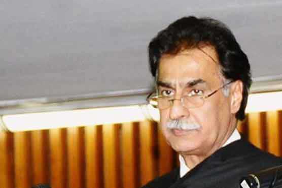 Want to make association of parliamentarians of Pakistani descent: Ayaz Sadiq