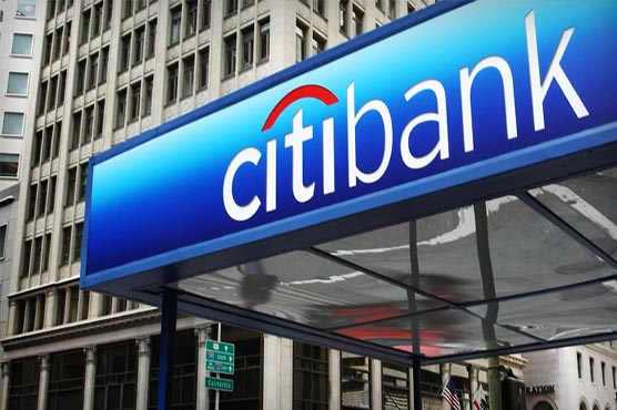 US Court OK's Citibank to process Argentina bond payments