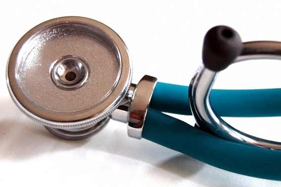 Doctors lead troubled lives under abduction, kidnapping threats