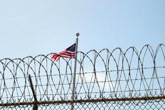 Woman who spent 23 years on US death row cleared