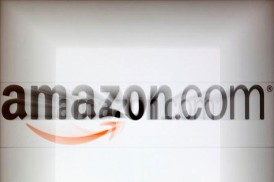 Amazon's Twitch says its site may have been hacked