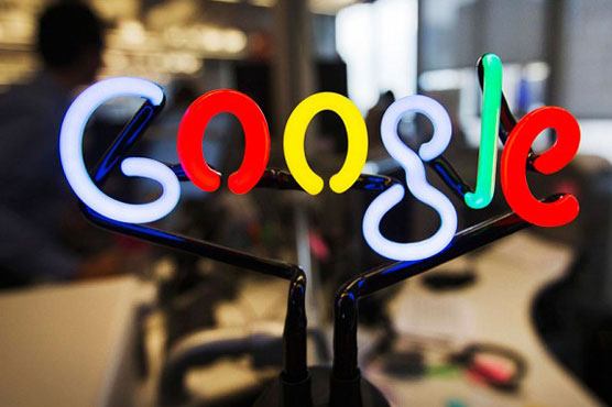 Google turns to Wall Street for new finance chief