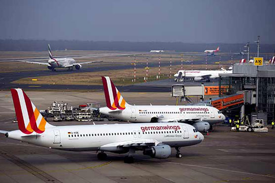 Low-cost airline Germanwings had clean safety record