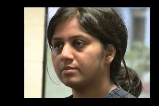 Norwegian court ups jail term for mother who drowned infant