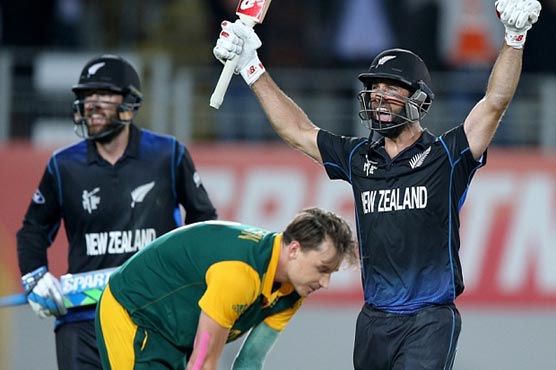 Elliott forces South Africa to count cost of exodus