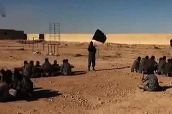 Australia stops third teenager headed for Mideast jihad