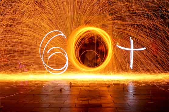 Earth Hour: What is the carbon footprint of an email?