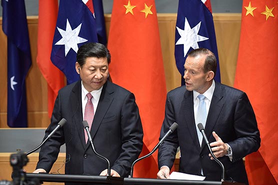 Cheap eurozone takeaway fuels Chinese appetites