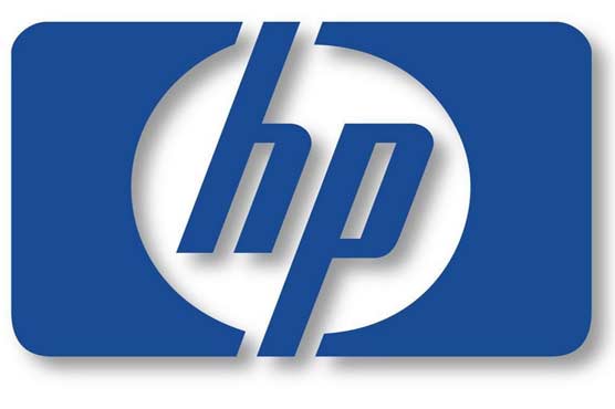 HP devices to start using Bang & Olufsen audio technology