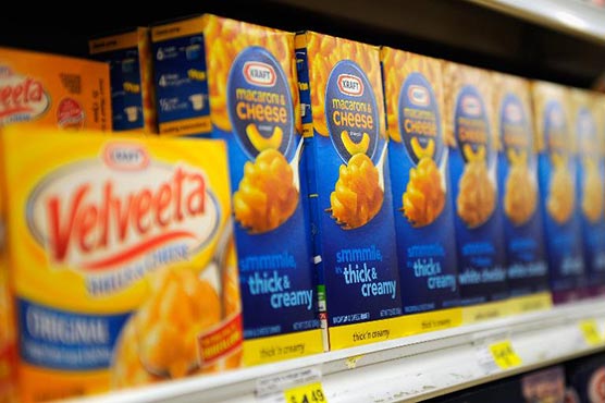 Heinz, Kraft to merge as Buffett, 3G reinvest $10bn 