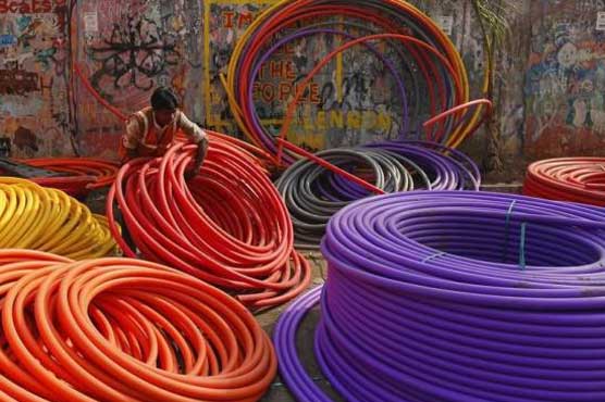 India raises $17.6 billion on record spectrum auction