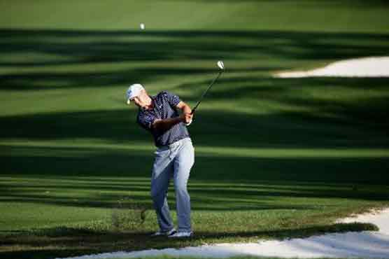 Golf: Spieth confident after win as Masters looms