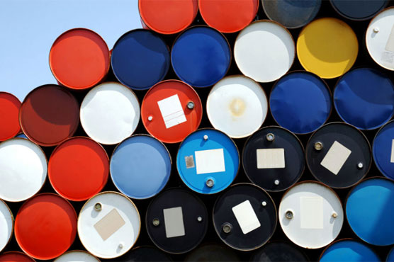 Oil extends rise in Asia on Yemen crisis