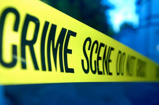 Islamabad: Father kills 19-year-old daughter in name of honour