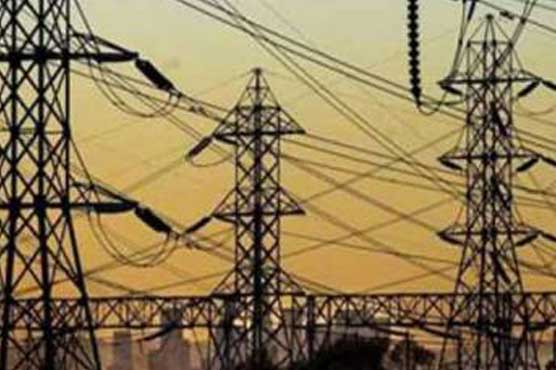 Lahore: Electricity shortfall increases to 4,900 MW