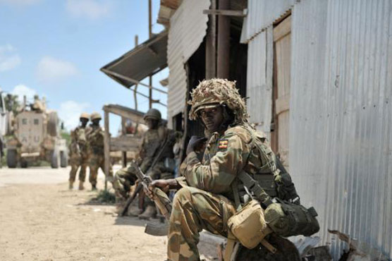 Uganda confirms Shebab threat, US issues attack warning