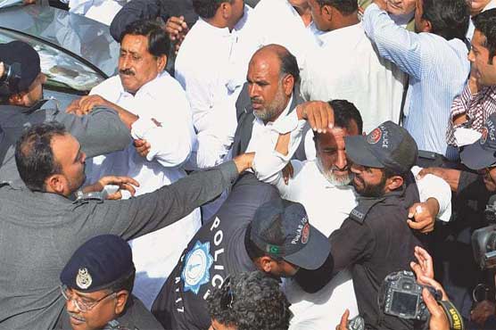 Farmers' protest bears fruit as Punjab govt concedes demands