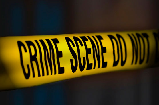 New grenade attack on Mexico TV channel in border city