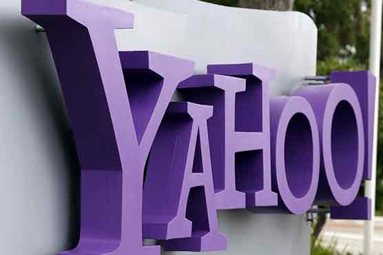 Yahoo boosts share buyback plan by $2 billion
