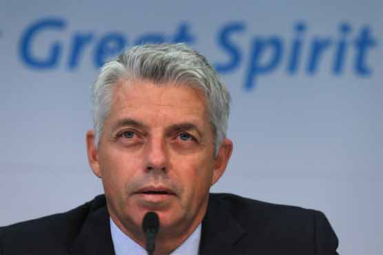 ICC wary of expansion but keen on cracking US frontier