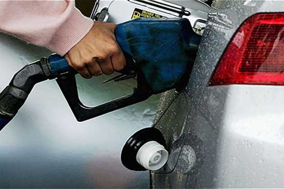 Oil prices in Asia slip after recent gains