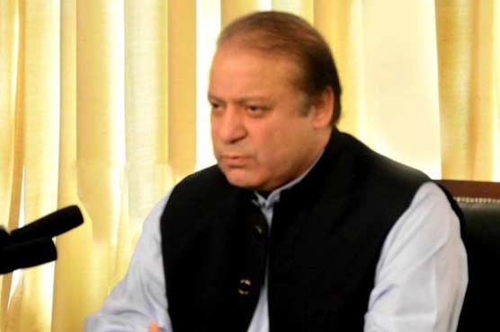 Cowardly attacks cannot deter our resolve to eliminate terrorists: PM 