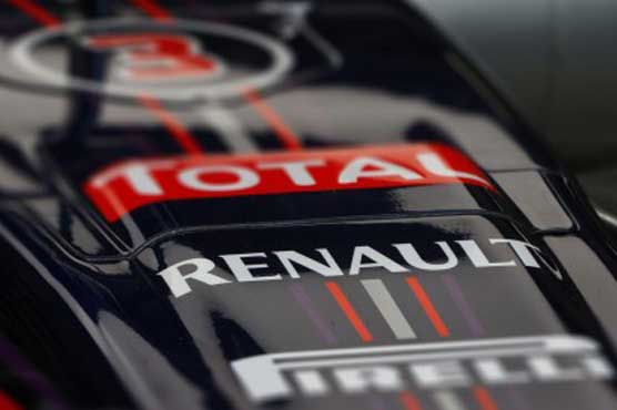 Formula One: Embattled Renault threatens to quit F1
