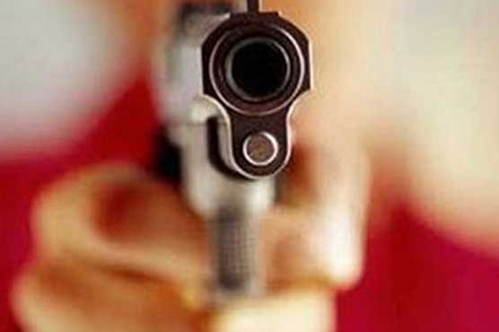 JUI-F leader gunned down in Nowshehra