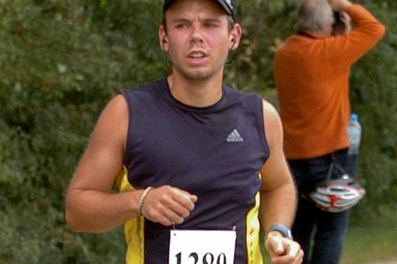 Germanwings crash: Experts opine on depression, suicide and the workplace