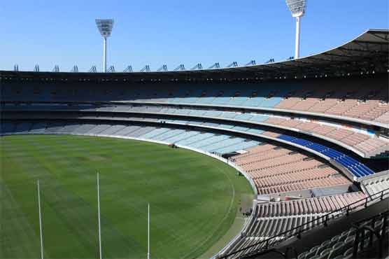 Kiwis dream of toppling big brother Australia