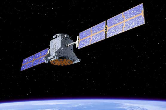 Europe resumes Galileo satnav deployment