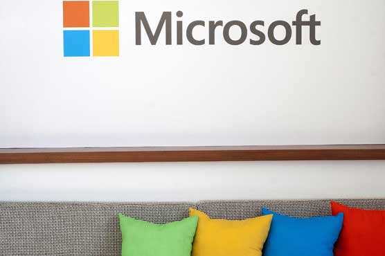 Microsoft buys Office collaborator app LiveLoop