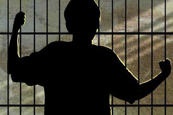 Under-age delinquency: Punjab cries for exclusive juvenile courts