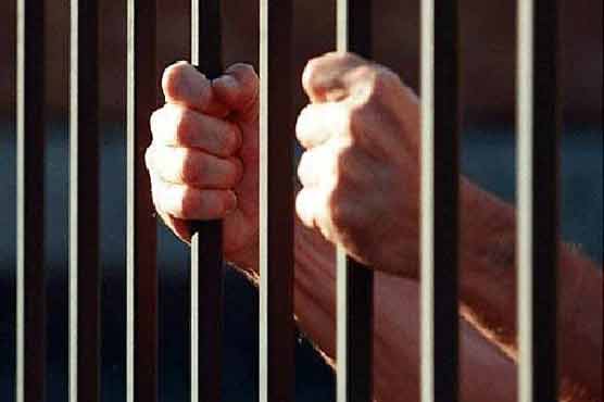 Karachi: ATC sentences 10 years imprisonment to two extortionists