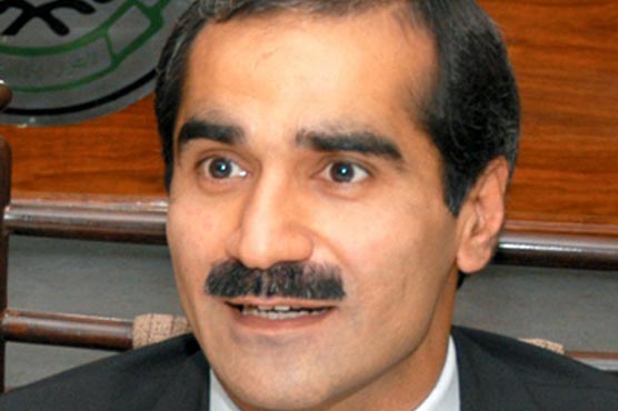 NA-125 recounting case: ET summons Khawaja Saad on Mar 30