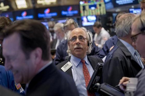 Stocks likely to drift as investors await Fed, earnings