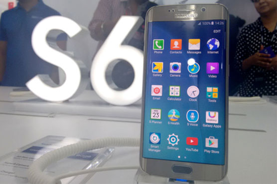 Review: Galaxy S6 phones are Samsung's best yet